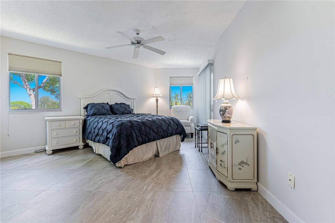 9599 Weldon Circle, Unit A308 Fort Lauderdale, FL 33321 - Photo 23 of 40 Photo 23