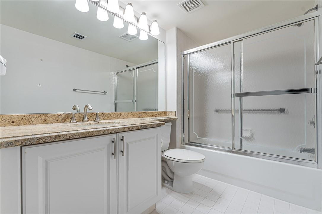9599 Weldon Circle, Unit A308 Fort Lauderdale, FL 33321 - Photo 24 of 40 Photo 24