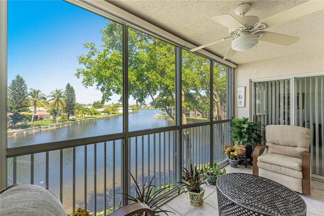 9599 Weldon Circle, Unit A308 Fort Lauderdale, FL 33321 - Photo 25 of 40 Photo 25
