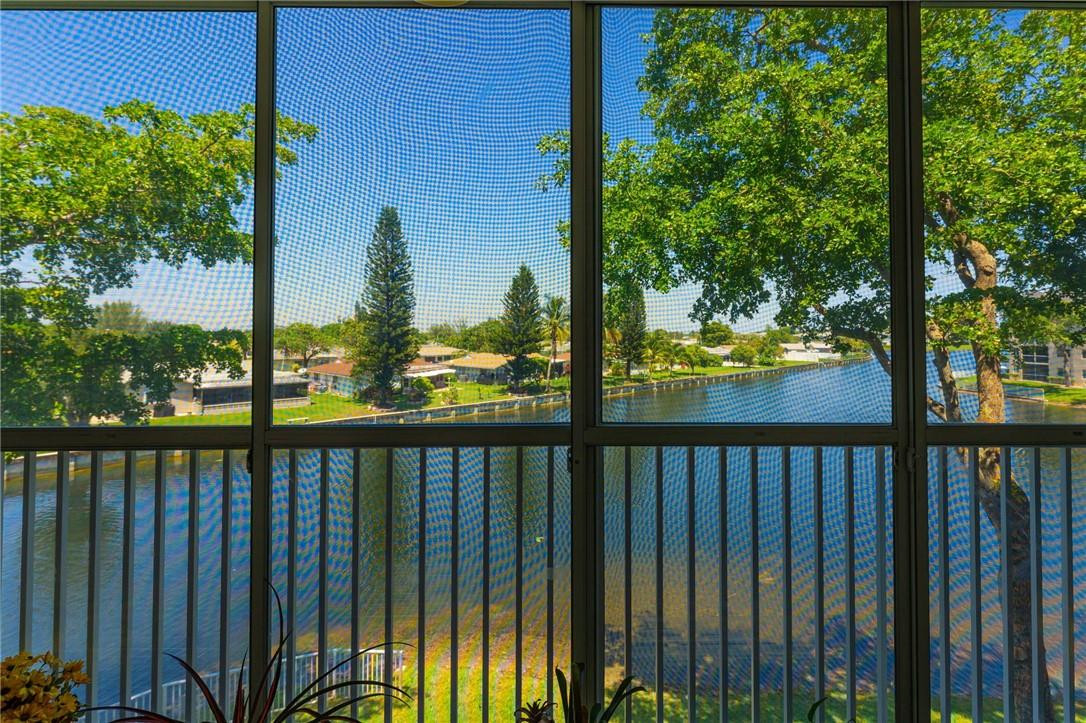 9599 Weldon Circle, Unit A308 Fort Lauderdale, FL 33321 - Photo 26 of 40 Photo 26