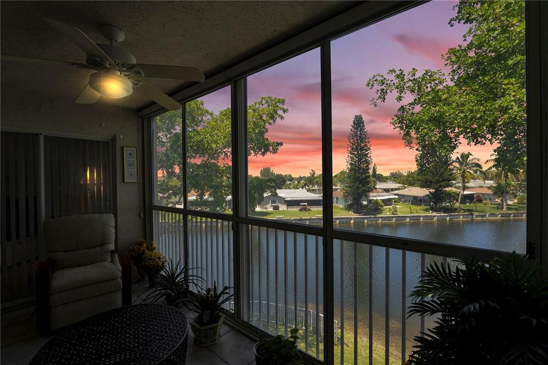 9599 Weldon Circle, Unit A308 Fort Lauderdale, FL 33321 - Photo 27 of 40 Photo 27