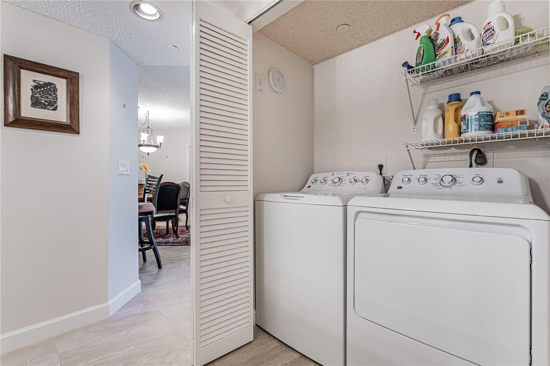 9599 Weldon Circle, Unit A308 Fort Lauderdale, FL 33321 - Photo 28 of 40 Photo 28