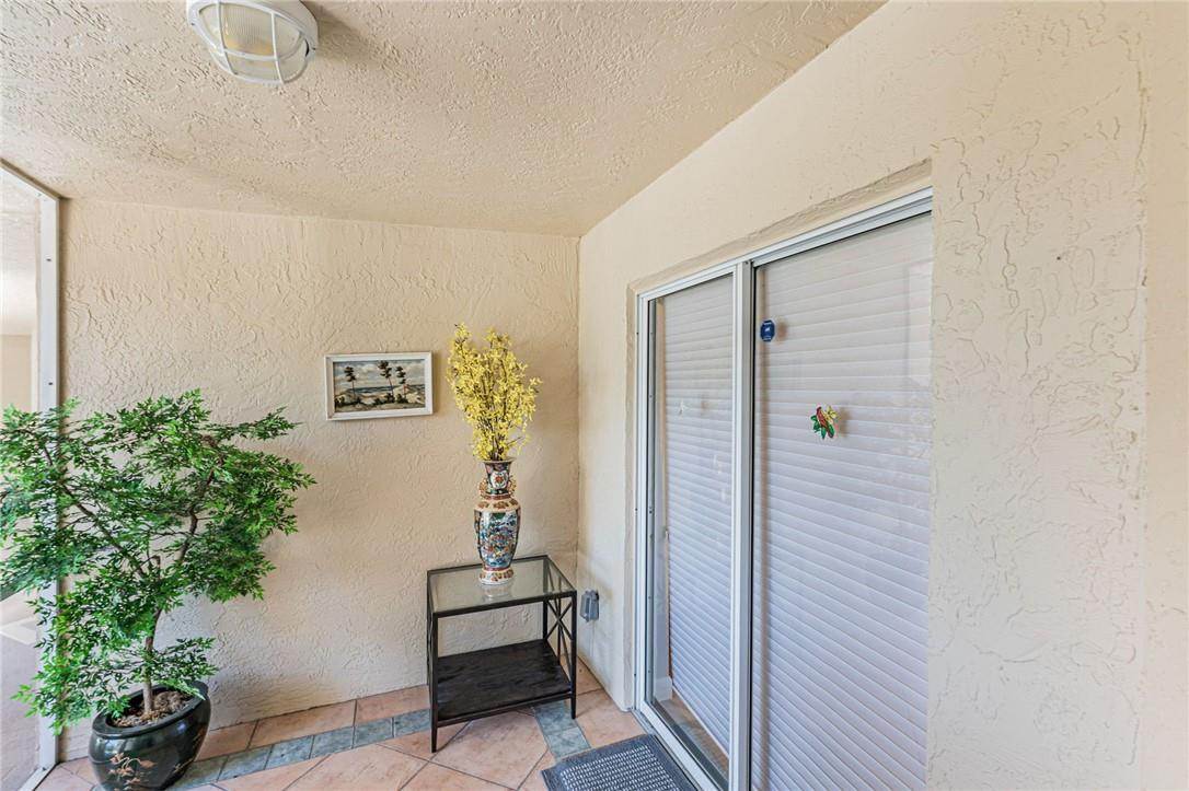 9599 Weldon Circle, Unit A308 Fort Lauderdale, FL 33321 - Photo 3 of 40 Photo 3