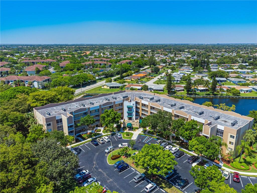 9599 Weldon Circle, Unit A308 Fort Lauderdale, FL 33321 - Photo 33 of 40 Photo 33