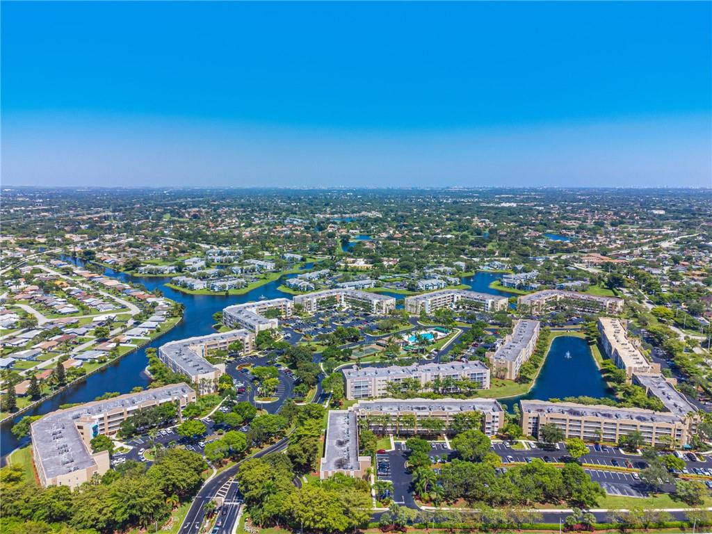 9599 Weldon Circle, Unit A308 Fort Lauderdale, FL 33321 - Photo 34 of 40 Photo 34
