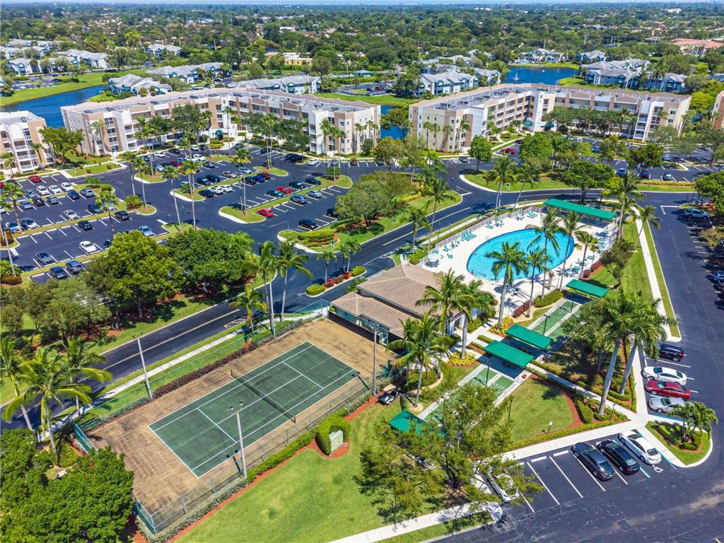 9599 Weldon Circle, Unit A308 Fort Lauderdale, FL 33321 - Photo 35 of 40 Photo 35