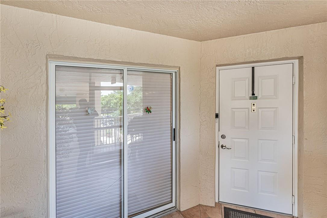 9599 Weldon Circle, Unit A308 Fort Lauderdale, FL 33321 - Photo 4 of 40 Photo 4