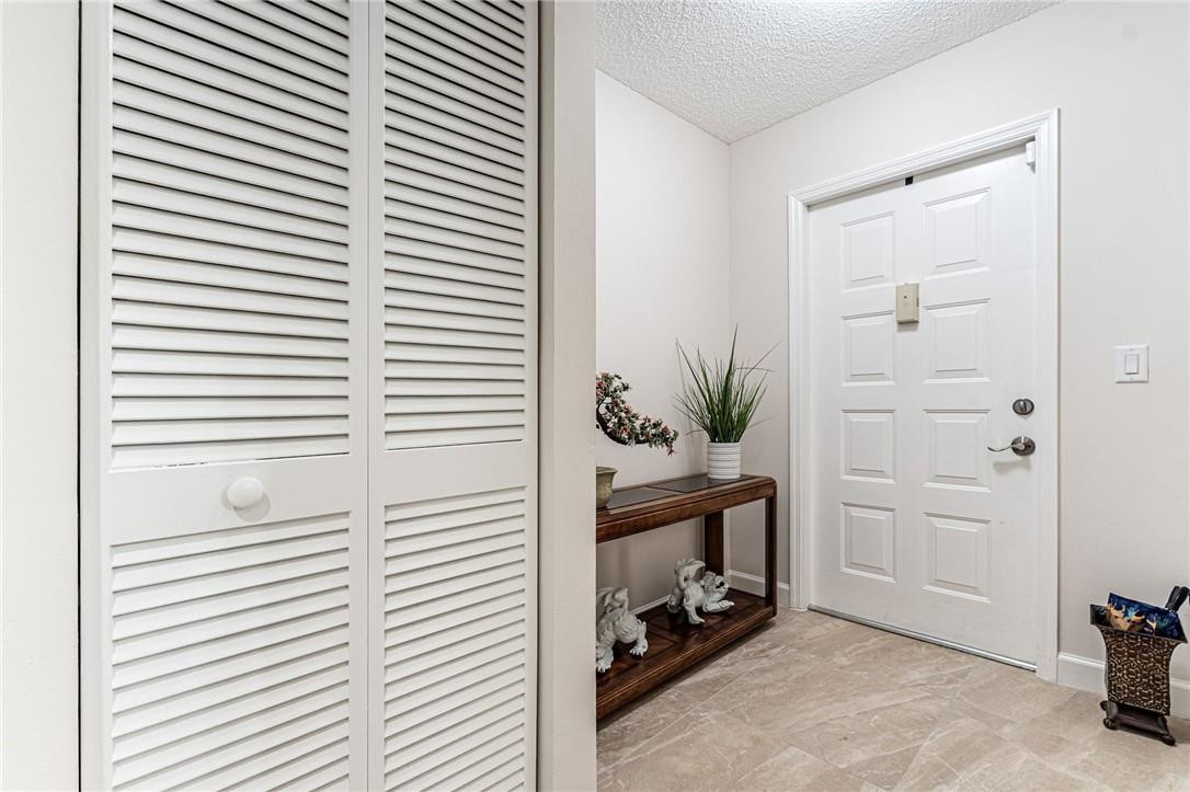 9599 Weldon Circle, Unit A308 Fort Lauderdale, FL 33321 - Photo 5 of 40 Photo 5