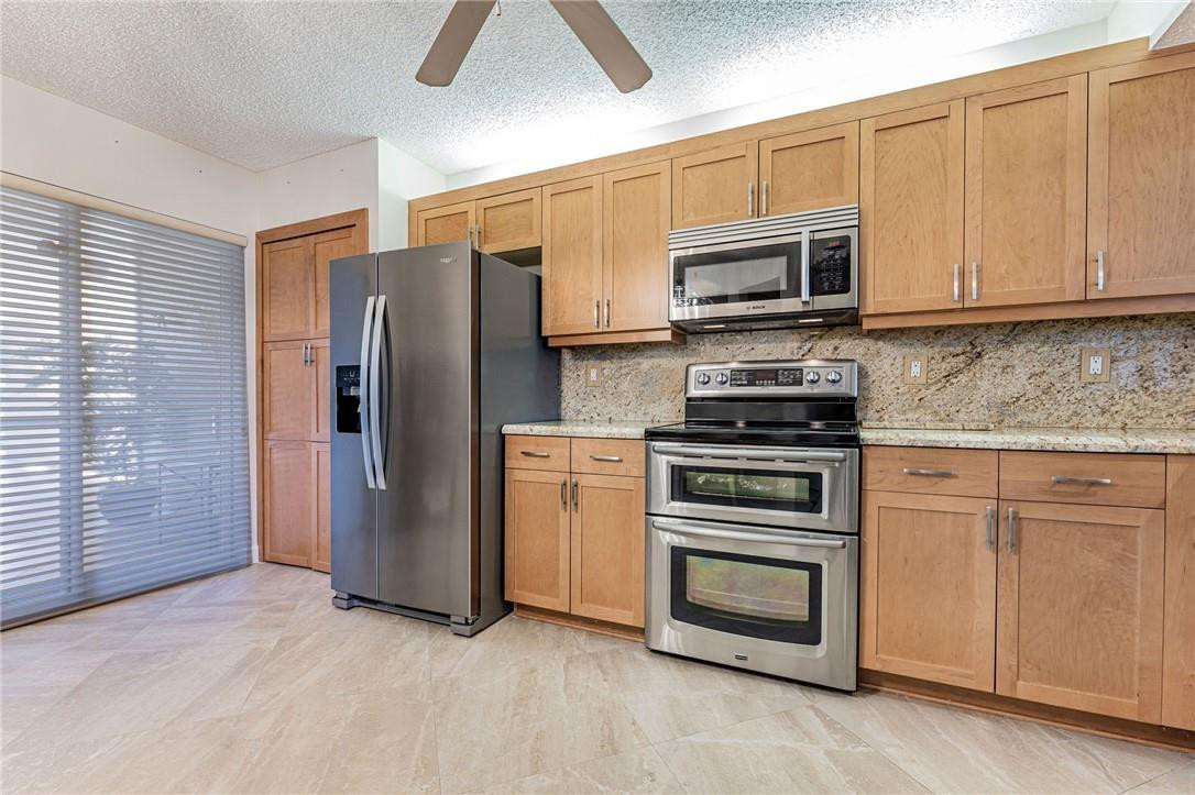 9599 Weldon Circle, Unit A308 Fort Lauderdale, FL 33321 - Photo 8 of 40 Photo 8