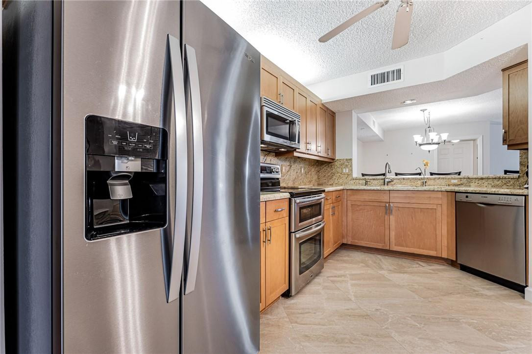 9599 Weldon Circle, Unit A308 Fort Lauderdale, FL 33321 - Photo 9 of 40 Photo 9