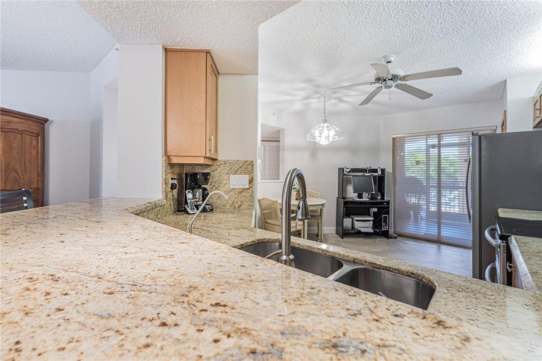 9599 Weldon Circle, Unit A308 Fort Lauderdale, FL 33321 - Photo 10 of 40 Photo 10