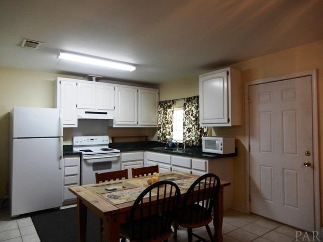 1809 Mittie Crain Road Milton, FL 32570 - Photo 8 of 31 Gallery Image 8