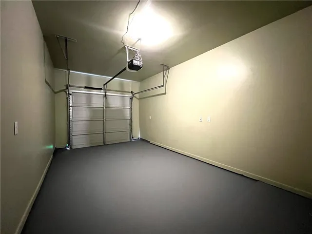 $1,850 | 902 Eagle Avenue, College Station, TX 77845