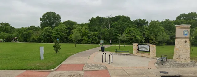 $1,850 | 902 Eagle Avenue, College Station, TX 77845