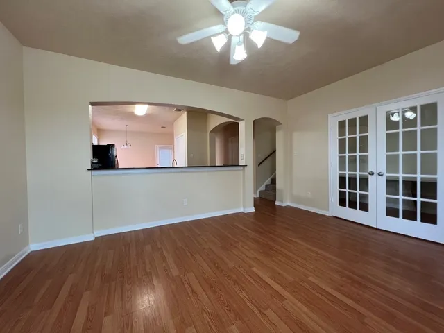 $1,850 | 902 Eagle Avenue, College Station, TX 77845