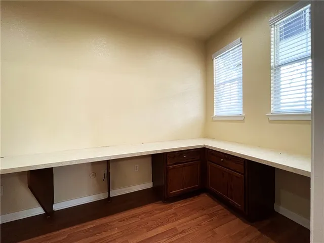 $1,850 | 902 Eagle Avenue, College Station, TX 77845