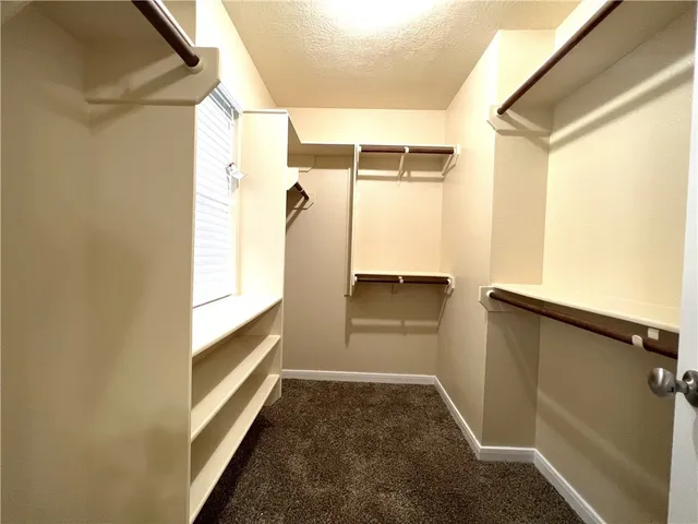 $1,850 | 902 Eagle Avenue, College Station, TX 77845