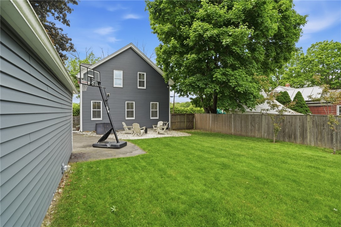 91 Sowams Road Barrington, RI 02806 - Photo 30 of 36