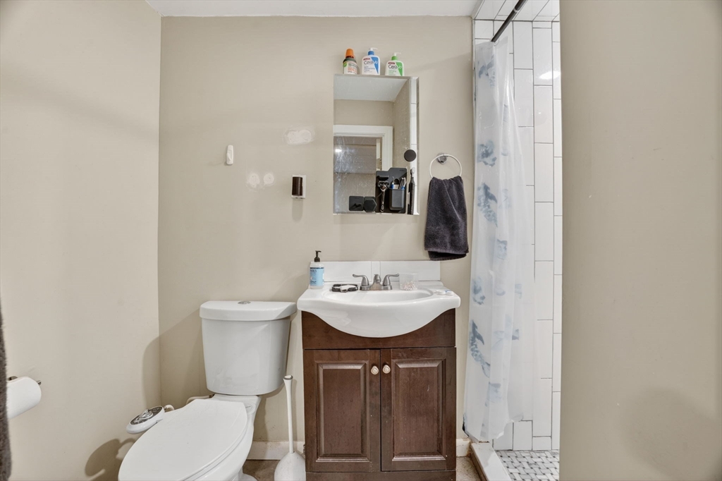 15 Aberdeen Street, Unit AB Boston, MA 02215 - Photo 10 of 14