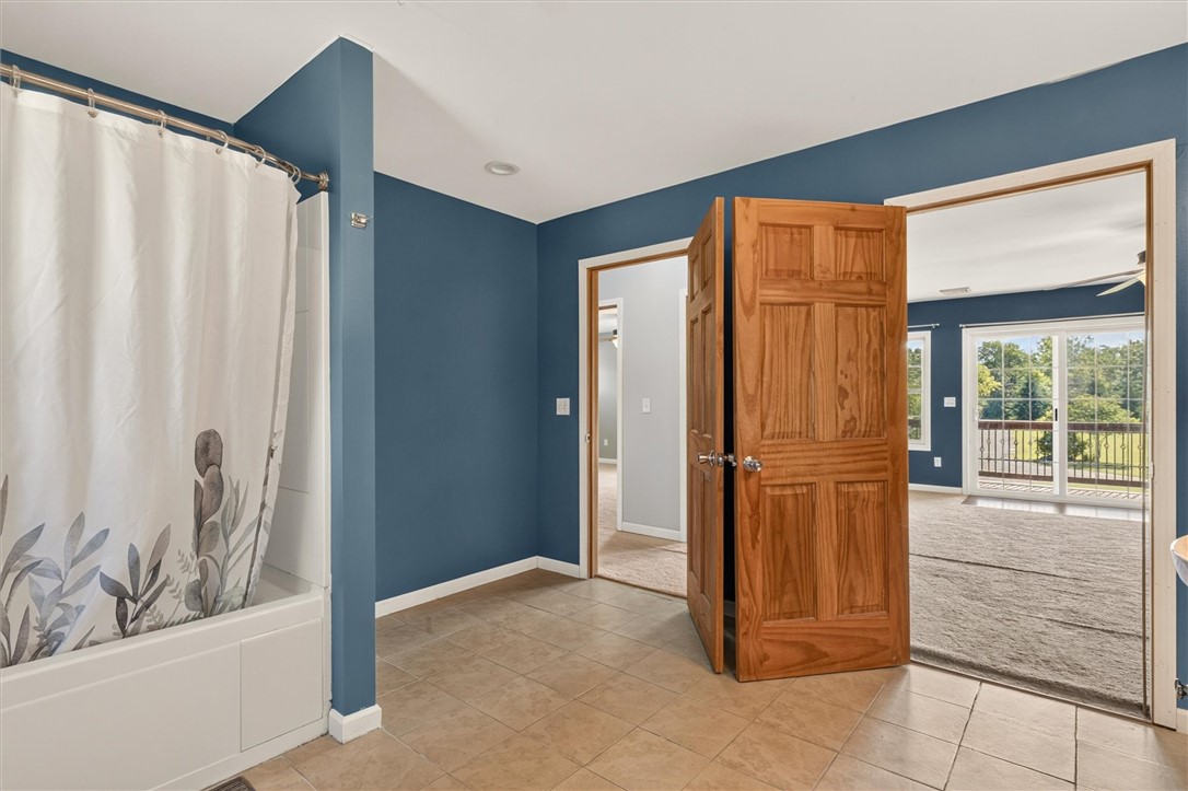 2977 Redman Road Clarkson, NY 14420 - Photo 42 of 50