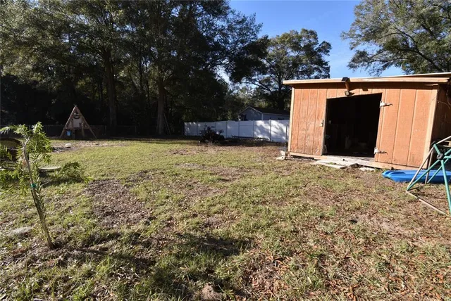 $219,900 | 2810 Northeast 24th Avenue, Ocala, FL 34470