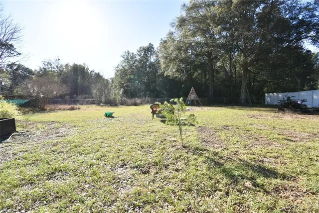 $219,900 | 2810 Northeast 24th Avenue, Ocala, FL 34470