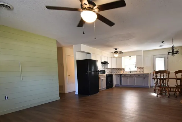 $219,900 | 2810 Northeast 24th Avenue, Ocala, FL 34470