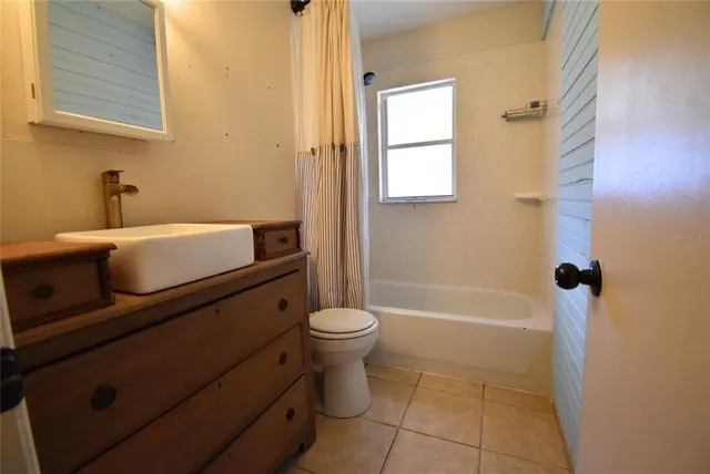 $219,900 | 2810 Northeast 24th Avenue, Ocala, FL 34470