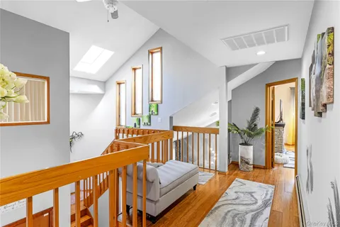 $950,000 | 27 Cypress Drive, Kings Park, NY 11754