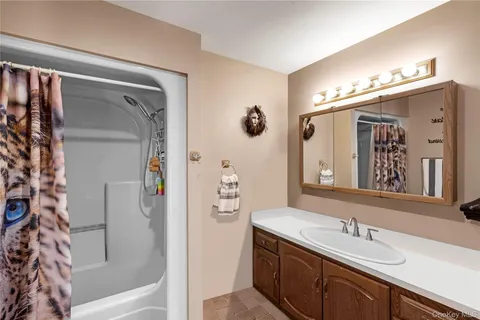 $950,000 | 27 Cypress Drive, Kings Park, NY 11754