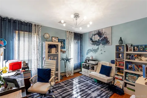 $950,000 | 27 Cypress Drive, Kings Park, NY 11754