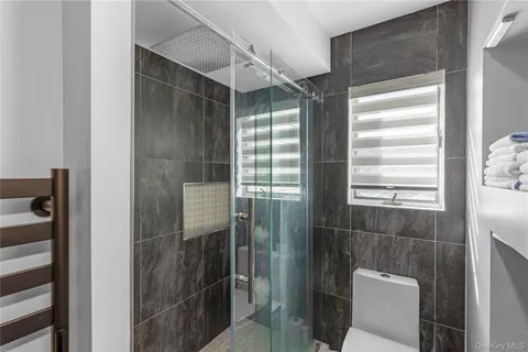 $950,000 | 27 Cypress Drive, Kings Park, NY 11754