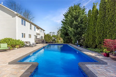 $950,000 | 27 Cypress Drive, Kings Park, NY 11754