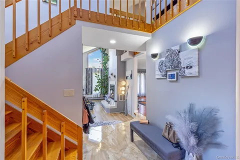 $950,000 | 27 Cypress Drive, Kings Park, NY 11754