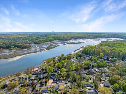 $950,000 | 27 Cypress Drive, Kings Park, NY 11754