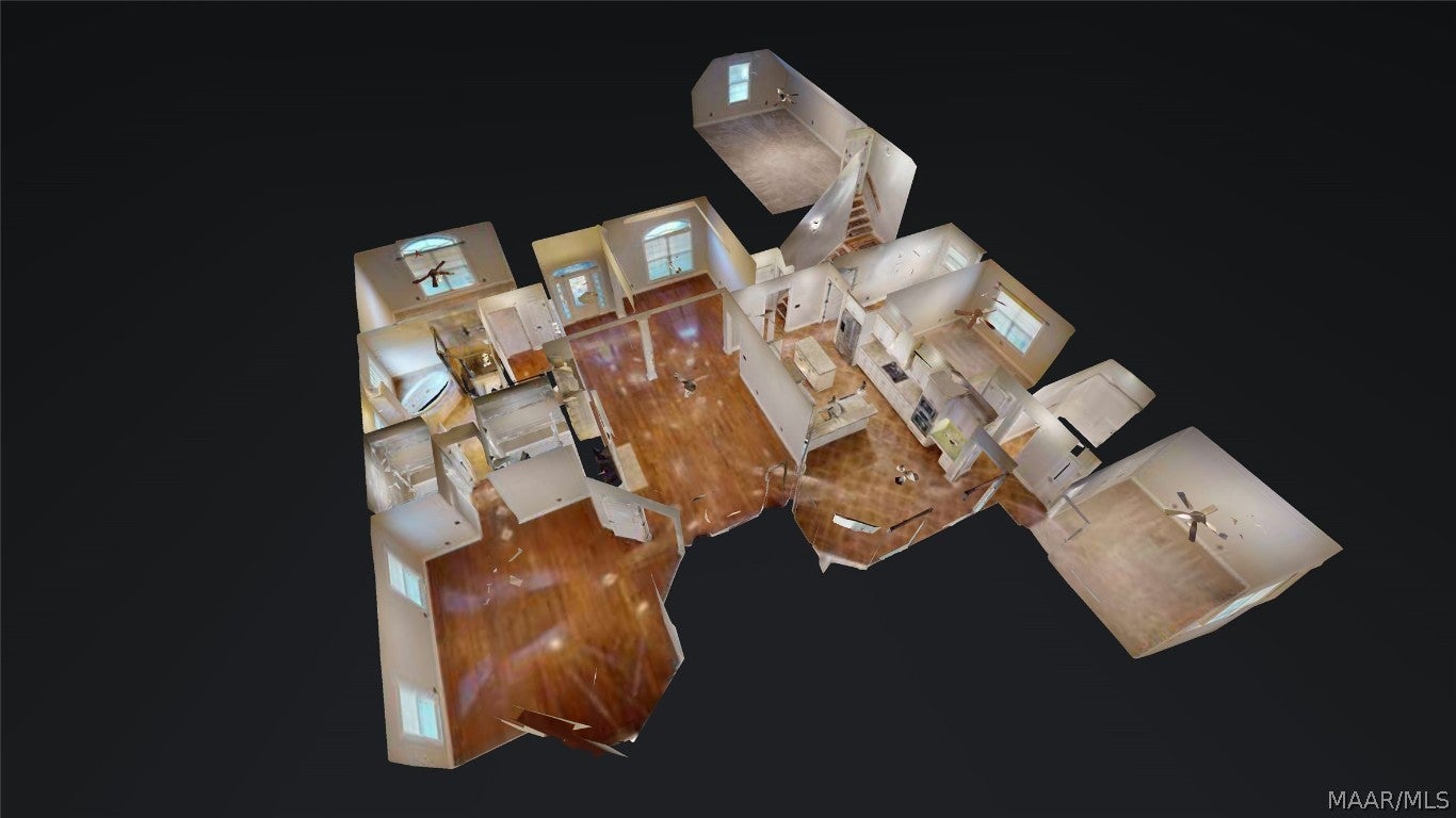 623 Westbrook Road Dothan, AL 36303 - Photo 43 of 45 Gallery Image 43