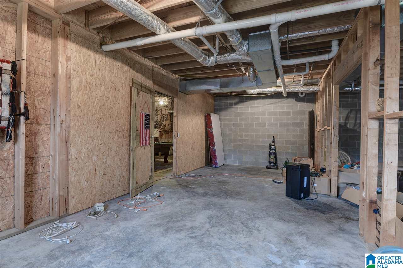 112 Huntington Trace Jasper, AL 35501 - Photo 49 of 49