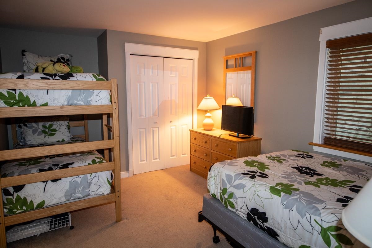 257 Solitude Road, Unit N102 Ludlow, VT 05149 - Photo 15 of 30