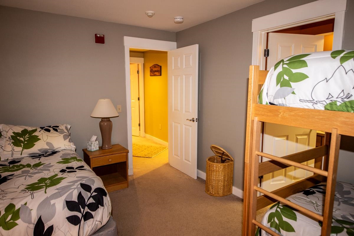 257 Solitude Road, Unit N102 Ludlow, VT 05149 - Photo 17 of 30