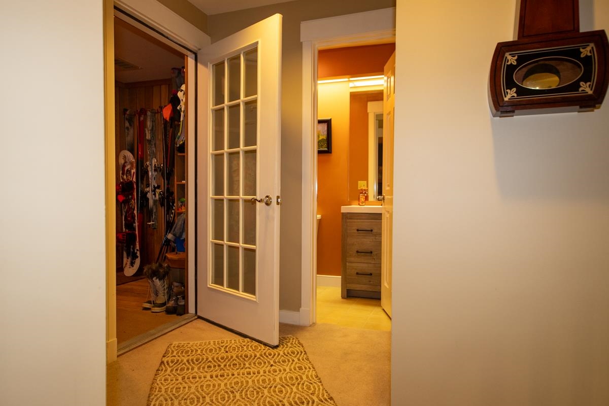 257 Solitude Road, Unit N102 Ludlow, VT 05149 - Photo 19 of 30