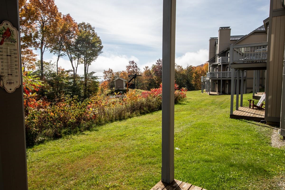 257 Solitude Road, Unit N102 Ludlow, VT 05149 - Photo 22 of 30