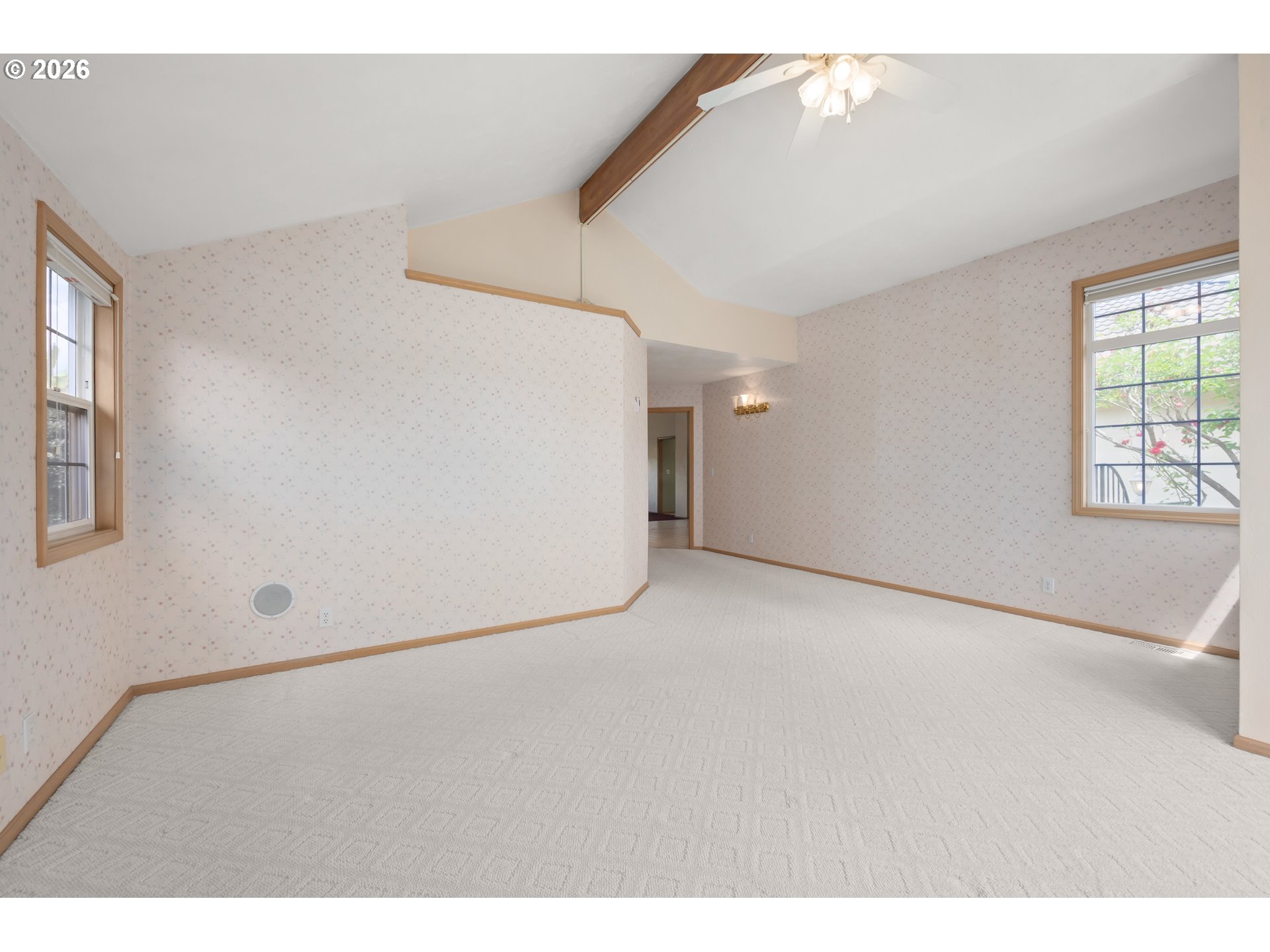812 Marilyn Court Springfield, OR 97477 - Photo 25 of 48