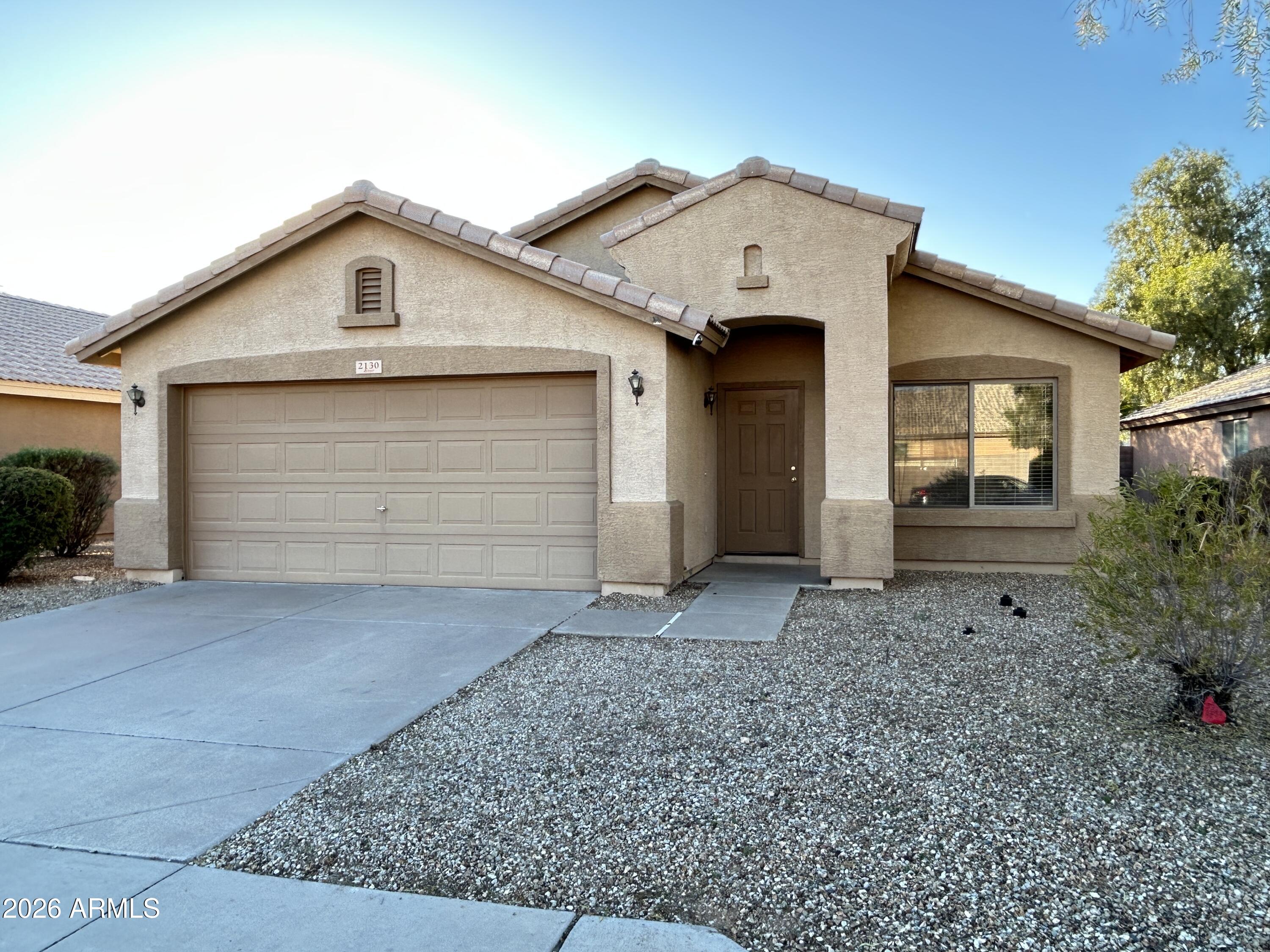 2130 South 156th Avenue Goodyear, AZ 85338 - Photo 1 of 20 IMG_9096