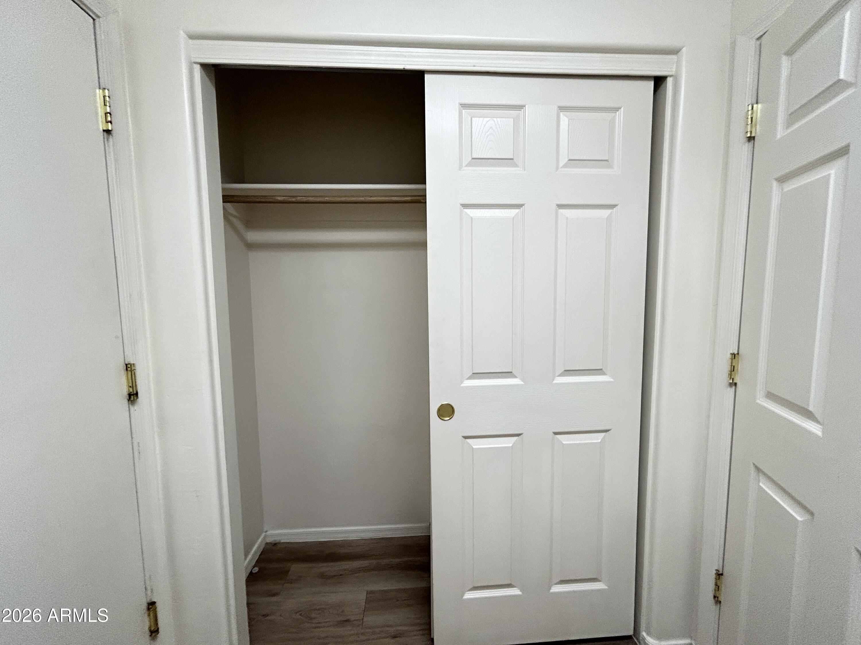 2130 South 156th Avenue Goodyear, AZ 85338 - Photo 11 of 20 IMG_9133