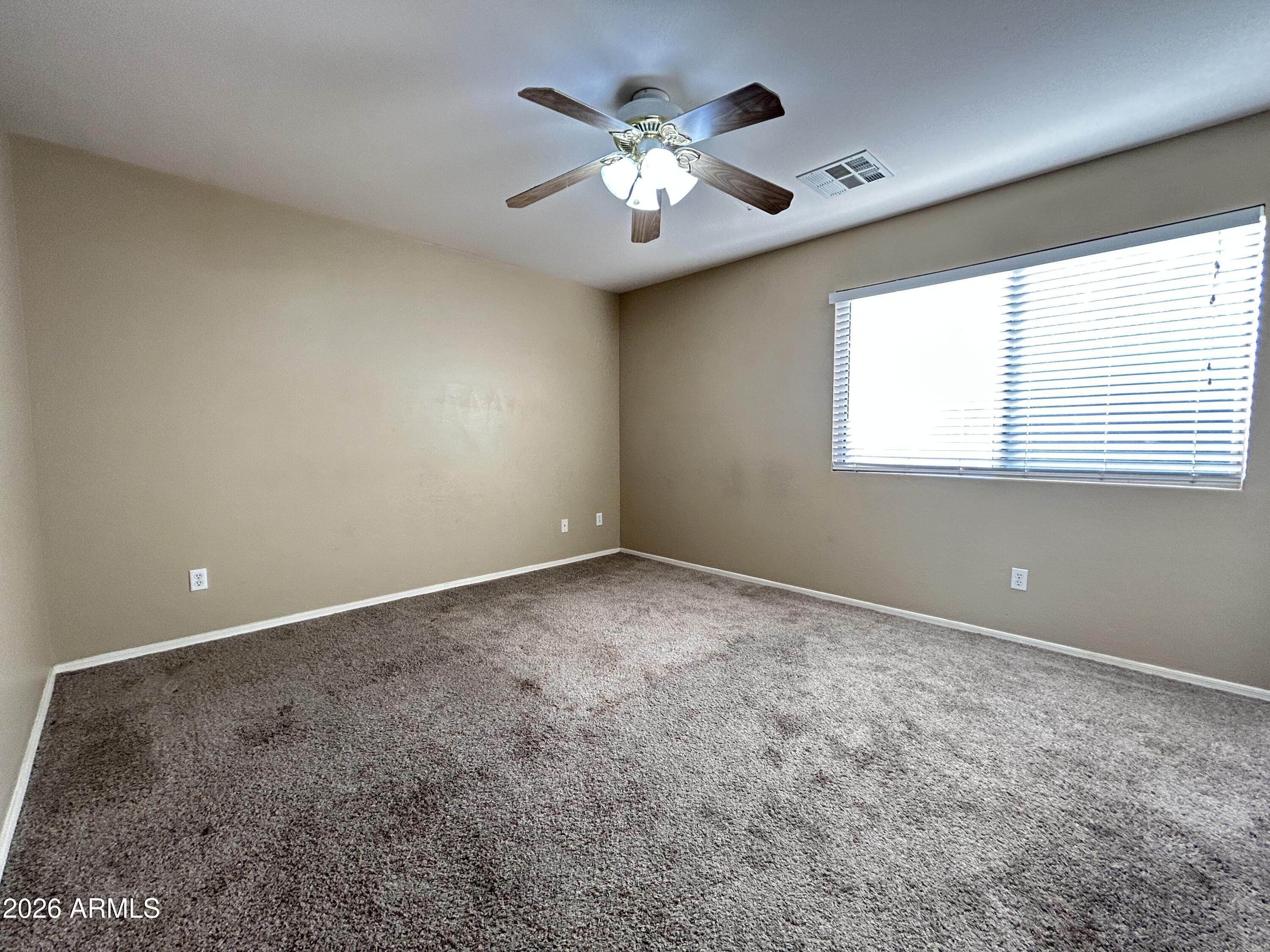 2130 South 156th Avenue Goodyear, AZ 85338 - Photo 12 of 20 IMG_9140