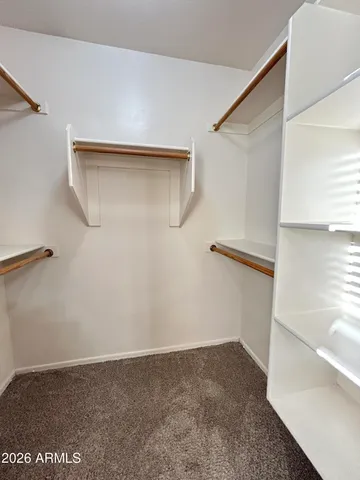 $1,625 | 2130 South 156th Avenue, Goodyear, AZ 85338