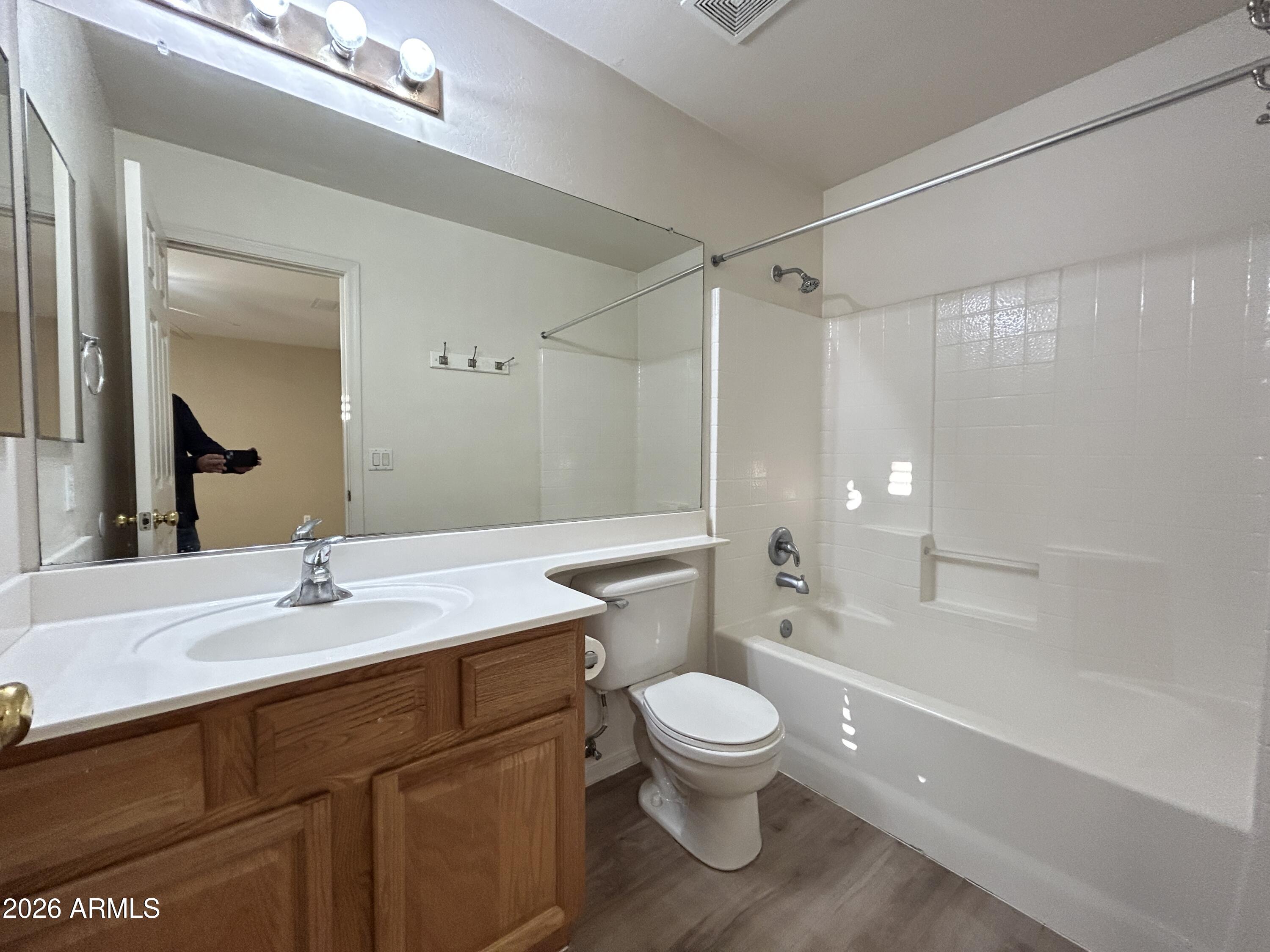 2130 South 156th Avenue Goodyear, AZ 85338 - Photo 15 of 20 IMG_9143