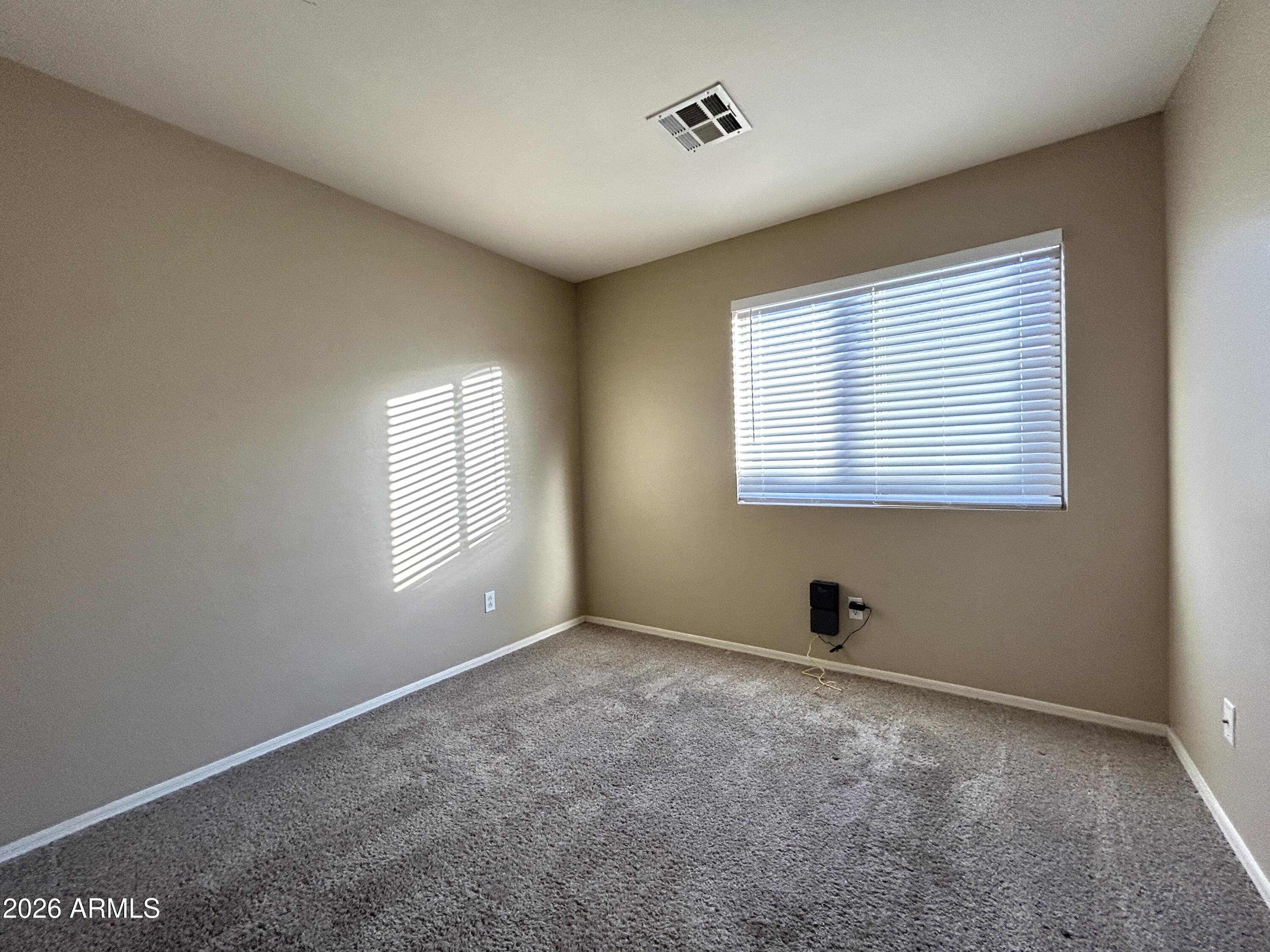 2130 South 156th Avenue Goodyear, AZ 85338 - Photo 16 of 20 IMG_9134