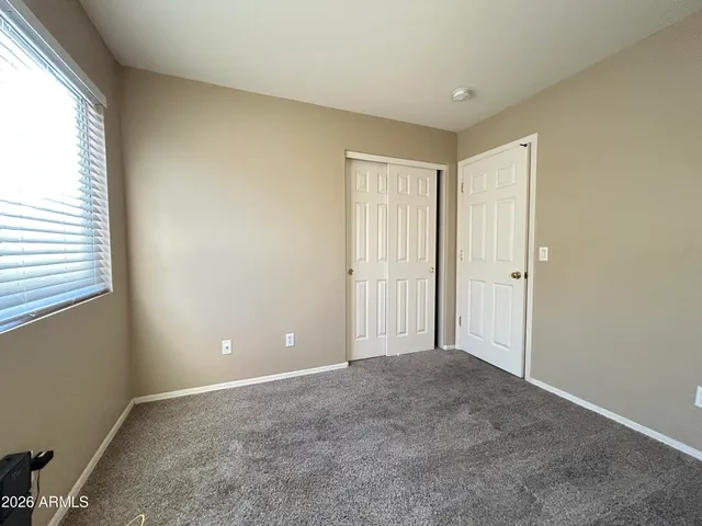 $1,625 | 2130 South 156th Avenue, Goodyear, AZ 85338