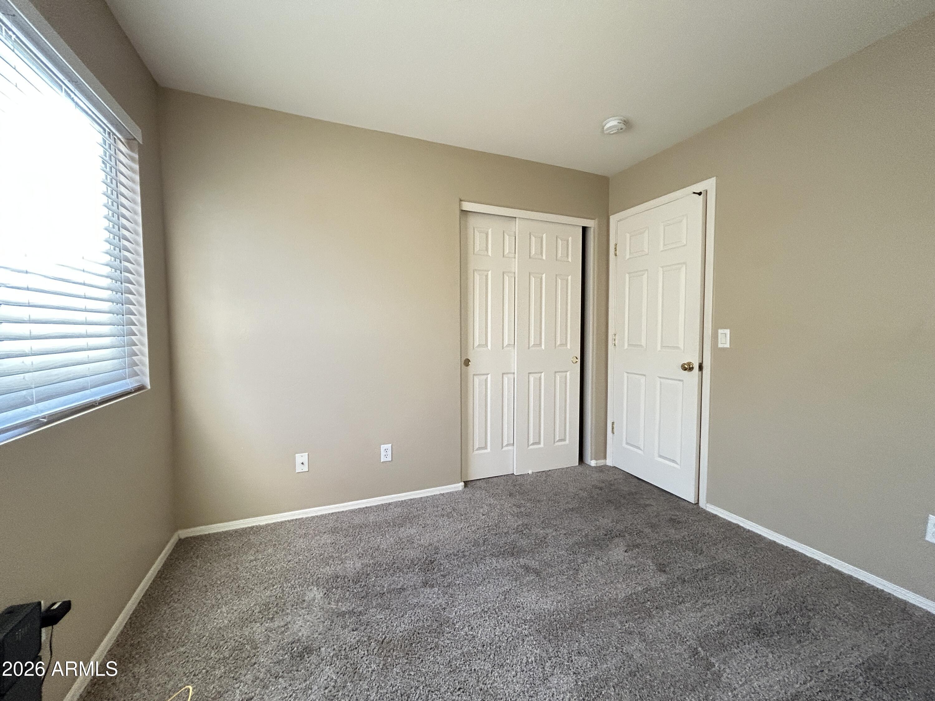 2130 South 156th Avenue Goodyear, AZ 85338 - Photo 17 of 20 IMG_9135